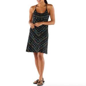 Patagonia Spright Dress